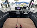 2014 Nissan Moco