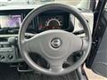 2014 Nissan Moco