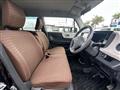 2014 Nissan Moco