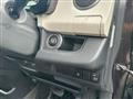 2014 Nissan Moco