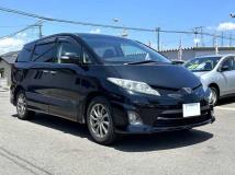 2011 Toyota Estima