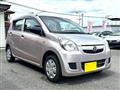 2013 Daihatsu Mira