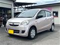 2013 Daihatsu Mira