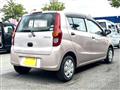 2013 Daihatsu Mira