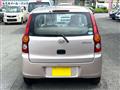 2013 Daihatsu Mira