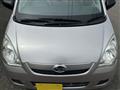 2013 Daihatsu Mira