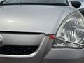 2013 Daihatsu Mira