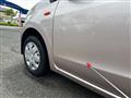 2013 Daihatsu Mira