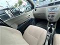 2013 Daihatsu Mira