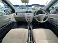 2013 Daihatsu Mira