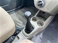 2013 Daihatsu Mira