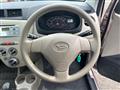 2013 Daihatsu Mira