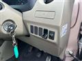 2013 Daihatsu Mira