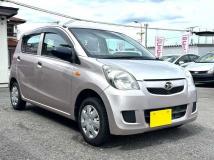 2013 Daihatsu Mira