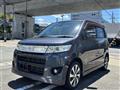 2009 Suzuki Wagon R