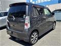 2009 Suzuki Wagon R