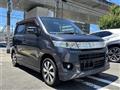 2009 Suzuki Wagon R