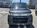 2009 Suzuki Wagon R