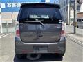 2009 Suzuki Wagon R