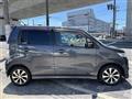 2009 Suzuki Wagon R
