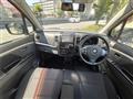 2009 Suzuki Wagon R