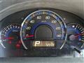 2009 Suzuki Wagon R