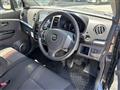 2009 Suzuki Wagon R
