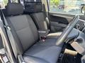 2009 Suzuki Wagon R