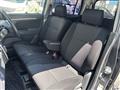 2009 Suzuki Wagon R