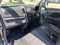 2009 Suzuki Wagon R