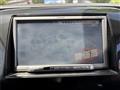 2009 Suzuki Wagon R
