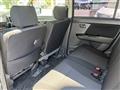2009 Suzuki Wagon R