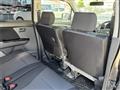 2009 Suzuki Wagon R