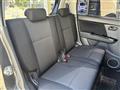 2009 Suzuki Wagon R