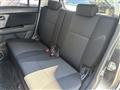 2009 Suzuki Wagon R