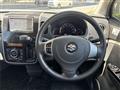 2009 Suzuki Wagon R