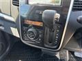 2009 Suzuki Wagon R