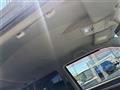 2009 Suzuki Wagon R