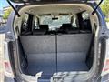 2009 Suzuki Wagon R