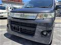 2009 Suzuki Wagon R
