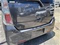 2009 Suzuki Wagon R