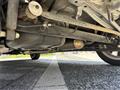 2009 Suzuki Wagon R