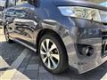 2009 Suzuki Wagon R