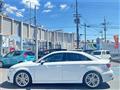 2018 Audi S3