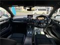 2018 Audi S3