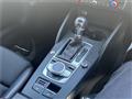 2018 Audi S3