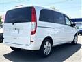 2007 Mercedes-Benz V-Class