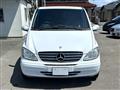 2007 Mercedes-Benz V-Class