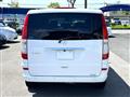 2007 Mercedes-Benz V-Class