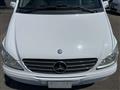 2007 Mercedes-Benz V-Class